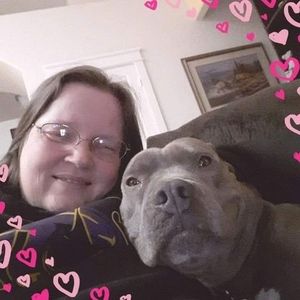 Meet your Posher, Tami